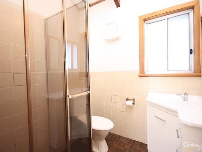 4 Oliver Crescent, Port Noarlunga SA 5167