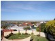 4 Oliver Crescent, Port Noarlunga SA 5167