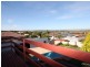 4 Oliver Crescent, Port Noarlunga SA 5167