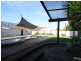 4 Oliver Crescent, Port Noarlunga SA 5167