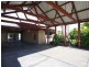 4 Oliver Crescent, Port Noarlunga SA 5167