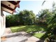 4 Oliver Crescent, Port Noarlunga SA 5167