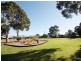 4 Oliver Crescent, Port Noarlunga SA 5167