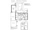 4 Oliver Crescent, Port Noarlunga SA 5167 Floorplan