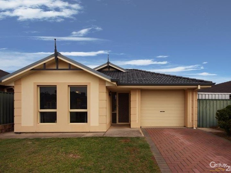 73 Erebus Circuit, Morphett Vale SA 5162