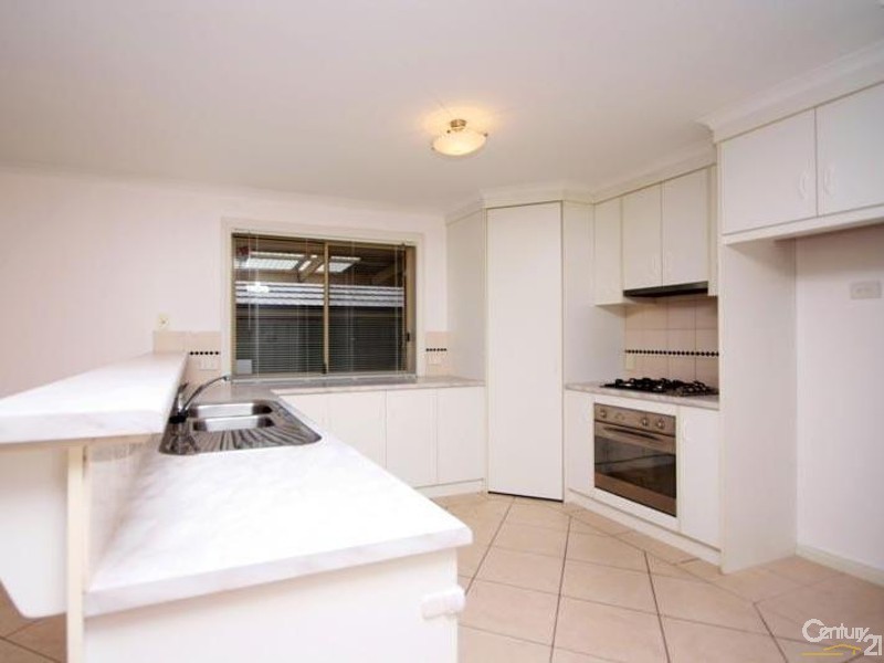 73 Erebus Circuit, Morphett Vale SA 5162