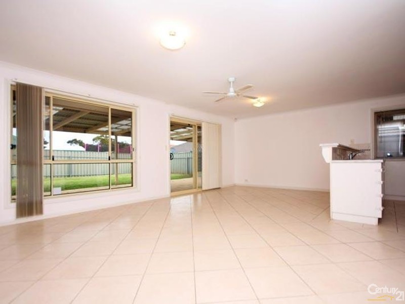 73 Erebus Circuit, Morphett Vale SA 5162