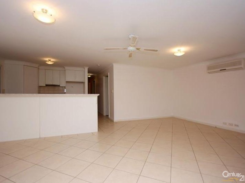 73 Erebus Circuit, Morphett Vale SA 5162