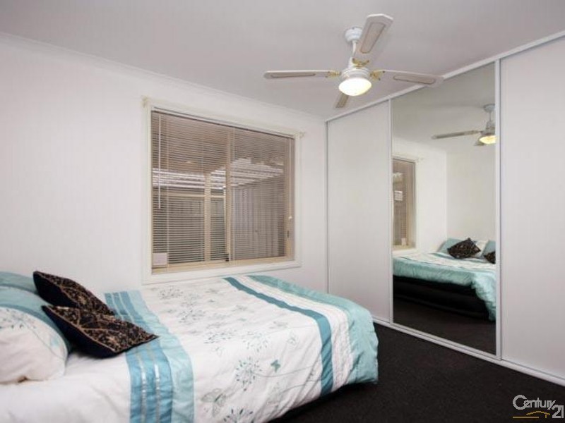 73 Erebus Circuit, Morphett Vale SA 5162