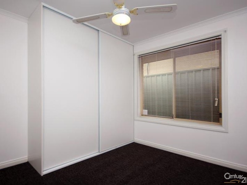 73 Erebus Circuit, Morphett Vale SA 5162