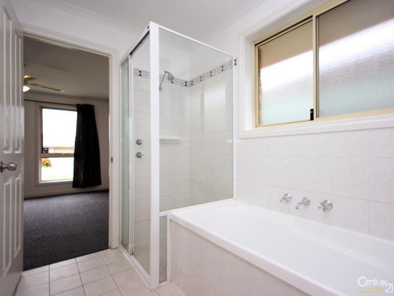 73 Erebus Circuit, Morphett Vale SA 5162