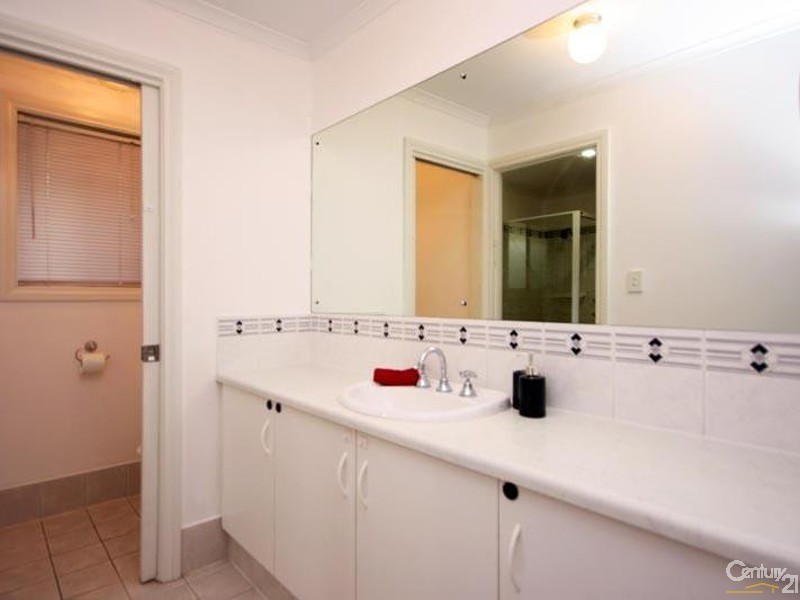 73 Erebus Circuit, Morphett Vale SA 5162