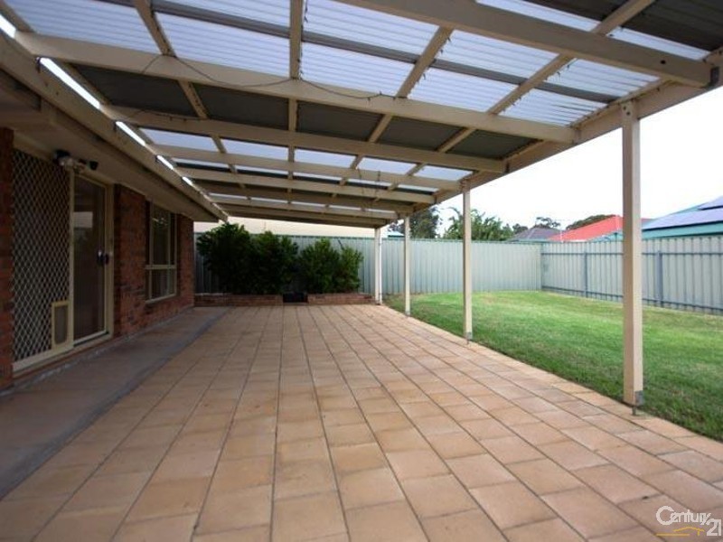 73 Erebus Circuit, Morphett Vale SA 5162