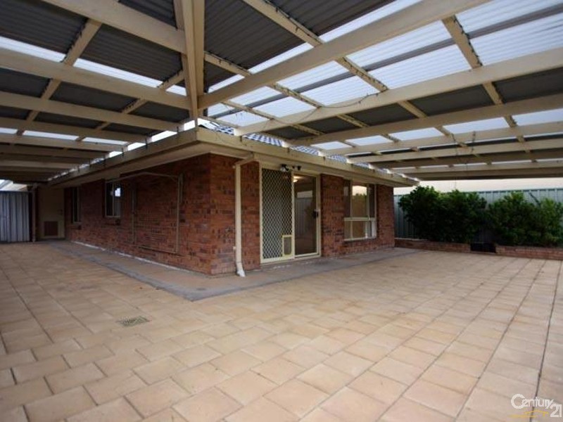 73 Erebus Circuit, Morphett Vale SA 5162