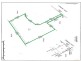 Lot 2 – 10 Spinnaker Circuit, Sheidow Park SA 5158