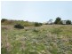 Lot 2 – 10 Spinnaker Circuit, Sheidow Park SA 5158