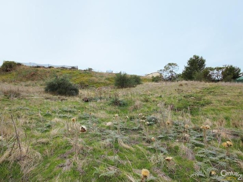 Lot 2 – 10 Spinnaker Circuit, Sheidow Park SA 5158