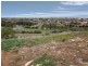 Lot 2 – 10 Spinnaker Circuit, Sheidow Park SA 5158