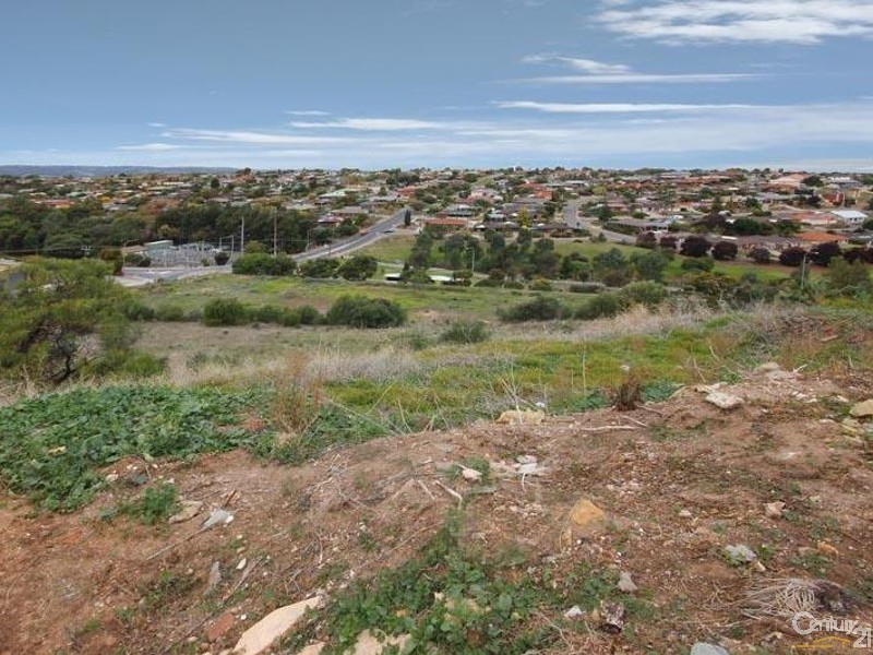 Lot 2 – 10 Spinnaker Circuit, Sheidow Park SA 5158