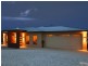 Lot 1- 10 Spinnaker Circuit, Sheidow Park SA 5158