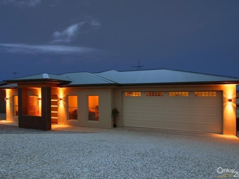 Lot 1- 10 Spinnaker Circuit, Sheidow Park SA 5158