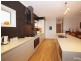 Lot 1- 10 Spinnaker Circuit, Sheidow Park SA 5158