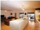 Lot 1- 10 Spinnaker Circuit, Sheidow Park SA 5158