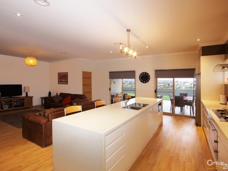 Lot 1- 10 Spinnaker Circuit, Sheidow Park SA 5158
