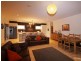 Lot 1- 10 Spinnaker Circuit, Sheidow Park SA 5158