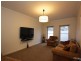 Lot 1- 10 Spinnaker Circuit, Sheidow Park SA 5158