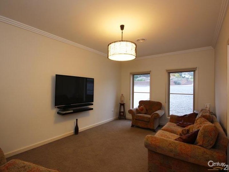Lot 1- 10 Spinnaker Circuit, Sheidow Park SA 5158