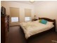 Lot 1- 10 Spinnaker Circuit, Sheidow Park SA 5158