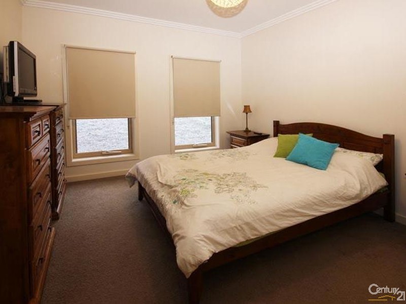 Lot 1- 10 Spinnaker Circuit, Sheidow Park SA 5158