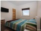 Lot 1- 10 Spinnaker Circuit, Sheidow Park SA 5158