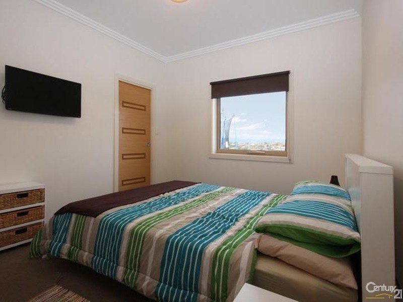 Lot 1- 10 Spinnaker Circuit, Sheidow Park SA 5158
