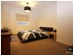 Lot 1- 10 Spinnaker Circuit, Sheidow Park SA 5158