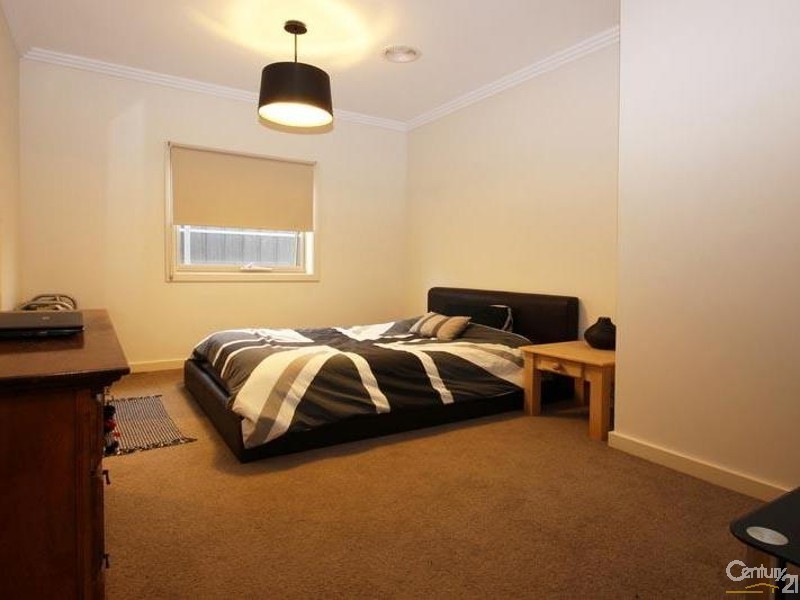 Lot 1- 10 Spinnaker Circuit, Sheidow Park SA 5158