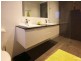 Lot 1- 10 Spinnaker Circuit, Sheidow Park SA 5158