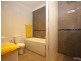 Lot 1- 10 Spinnaker Circuit, Sheidow Park SA 5158