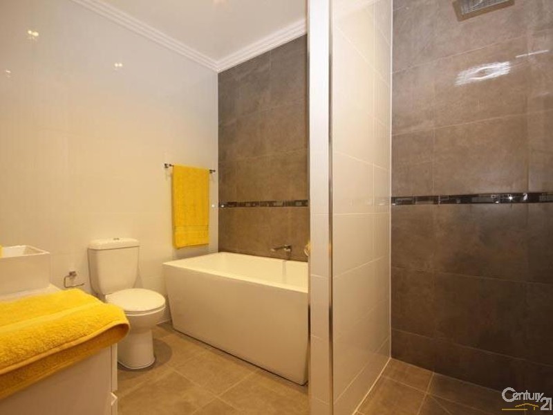 Lot 1- 10 Spinnaker Circuit, Sheidow Park SA 5158
