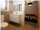 Lot 1- 10 Spinnaker Circuit, Sheidow Park SA 5158