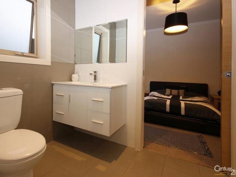 Lot 1- 10 Spinnaker Circuit, Sheidow Park SA 5158