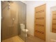 Lot 1- 10 Spinnaker Circuit, Sheidow Park SA 5158