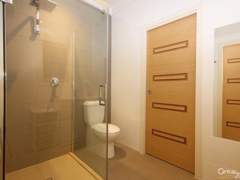 Lot 1- 10 Spinnaker Circuit, Sheidow Park SA 5158