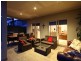 Lot 1- 10 Spinnaker Circuit, Sheidow Park SA 5158