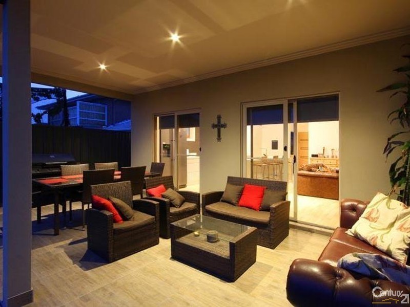 Lot 1- 10 Spinnaker Circuit, Sheidow Park SA 5158