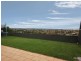 Lot 1- 10 Spinnaker Circuit, Sheidow Park SA 5158