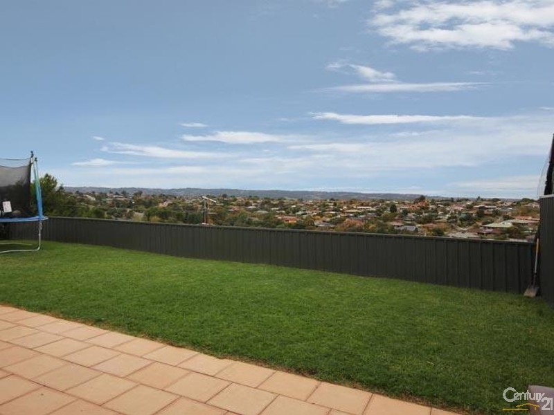 Lot 1- 10 Spinnaker Circuit, Sheidow Park SA 5158