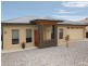 Lot 1- 10 Spinnaker Circuit, Sheidow Park SA 5158