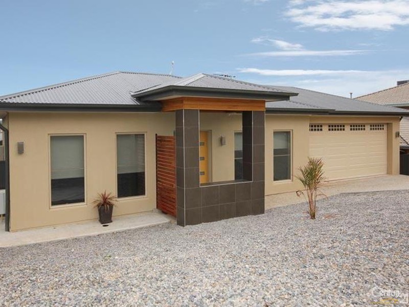 Lot 1- 10 Spinnaker Circuit, Sheidow Park SA 5158